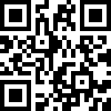https://isna.ir/xdHQ3H