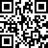 https://isna.ir/xdKFZ5