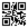 isna.ir/xdWz5Q