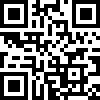 https://isna.ir/xdHwbn