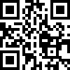 https://isna.ir/xdKDqZ