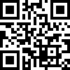 https://isna.ir/xdVwWQ