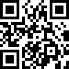 https://isna.ir/xdTWxt
