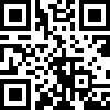 https://isna.ir/xd2hrX