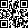 https://isna.ir/x8TrjG