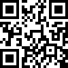 https://isna.ir/xdQvHt