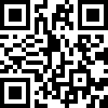 https://isna.ir/xdQRZM