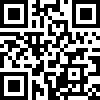 https://isna.ir/xcYZ5n