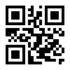 isna.ir/xdMV3X