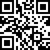 https://isna.ir/xd4gC4