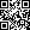 https://isna.ir/x3ndFj