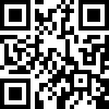 https://isna.ir/xdJ377