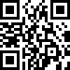 https://isna.ir/xdJ8xb