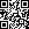 https://isna.ir/xdPFWP