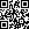 https://isna.ir/xd3D5F