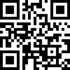 https://isna.ir/xdVwrb