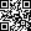 https://isna.ir/xdWZSZ