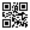 isna.ir/xdNftq