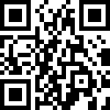 https://isna.ir/xdX9Fp