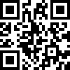 https://isna.ir/xdGvbn