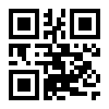 isna.ir/xdQtcp