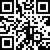 https://isna.ir/xcZxz5