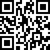 https://isna.ir/xdWsDV