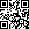 https://isna.ir/xdVFf7