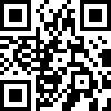 https://isna.ir/xdTPhY