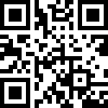 https://isna.ir/xcZCvk