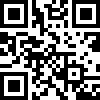 https://isna.ir/xdLKwW
