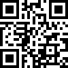 https://isna.ir/xdJDSv