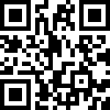 https://isna.ir/xdVYxD