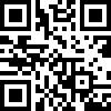 https://isna.ir/xdDQvJ