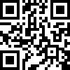 https://isna.ir/x7mrJ