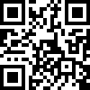 https://isna.ir/xdVBNz