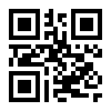 isna.ir/xdLsR6