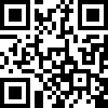 https://isna.ir/xdSyYv