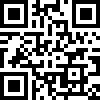 https://isna.ir/xdVDj3