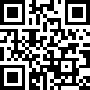 https://isna.ir/xdVwxD