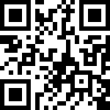 https://isna.ir/xdLZxP