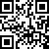 https://isna.ir/xdH9gm