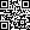 https://isna.ir/xdNLJy