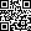 https://isna.ir/xdMb49