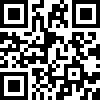 https://isna.ir/xcYCZh
