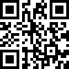 https://isna.ir/xd333v