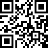 https://isna.ir/xdDPVt