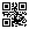 isna.ir/xdWDwG