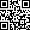 https://isna.ir/xdFPhd