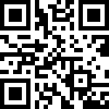 https://isna.ir/xd4WGS